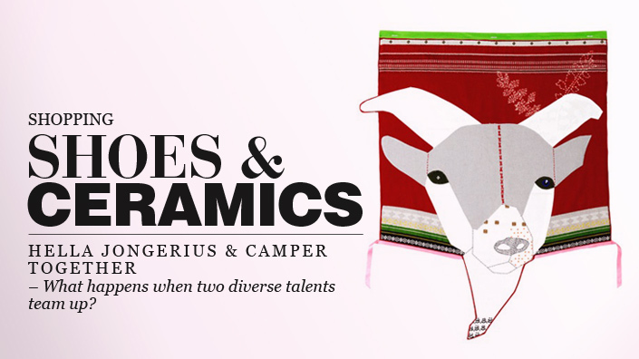 Lex_opener_shoes_ceramics