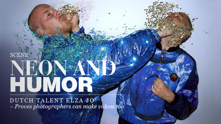 Lex_opener_neon_humor