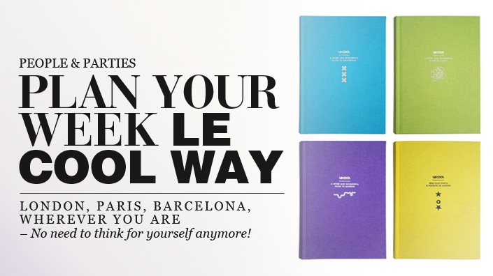 Lex_opener_people_parties