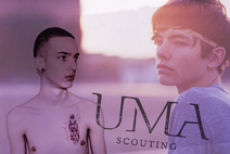 Teaser_uma