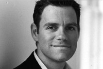 Interview_jamess_cover