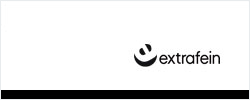 Extrafein