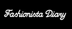 Fashionistadiary
