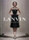 Fw_2005_2006_pap_lanvin-1