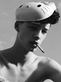 Ash_stymest-2